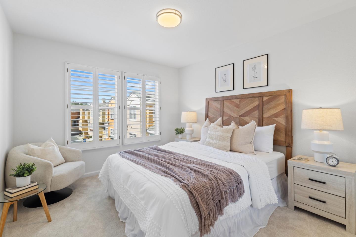 3545 Langdon CMN