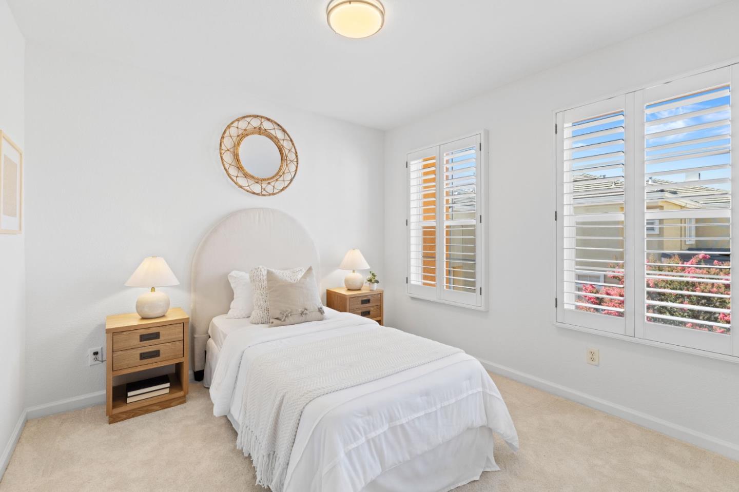 3545 Langdon CMN