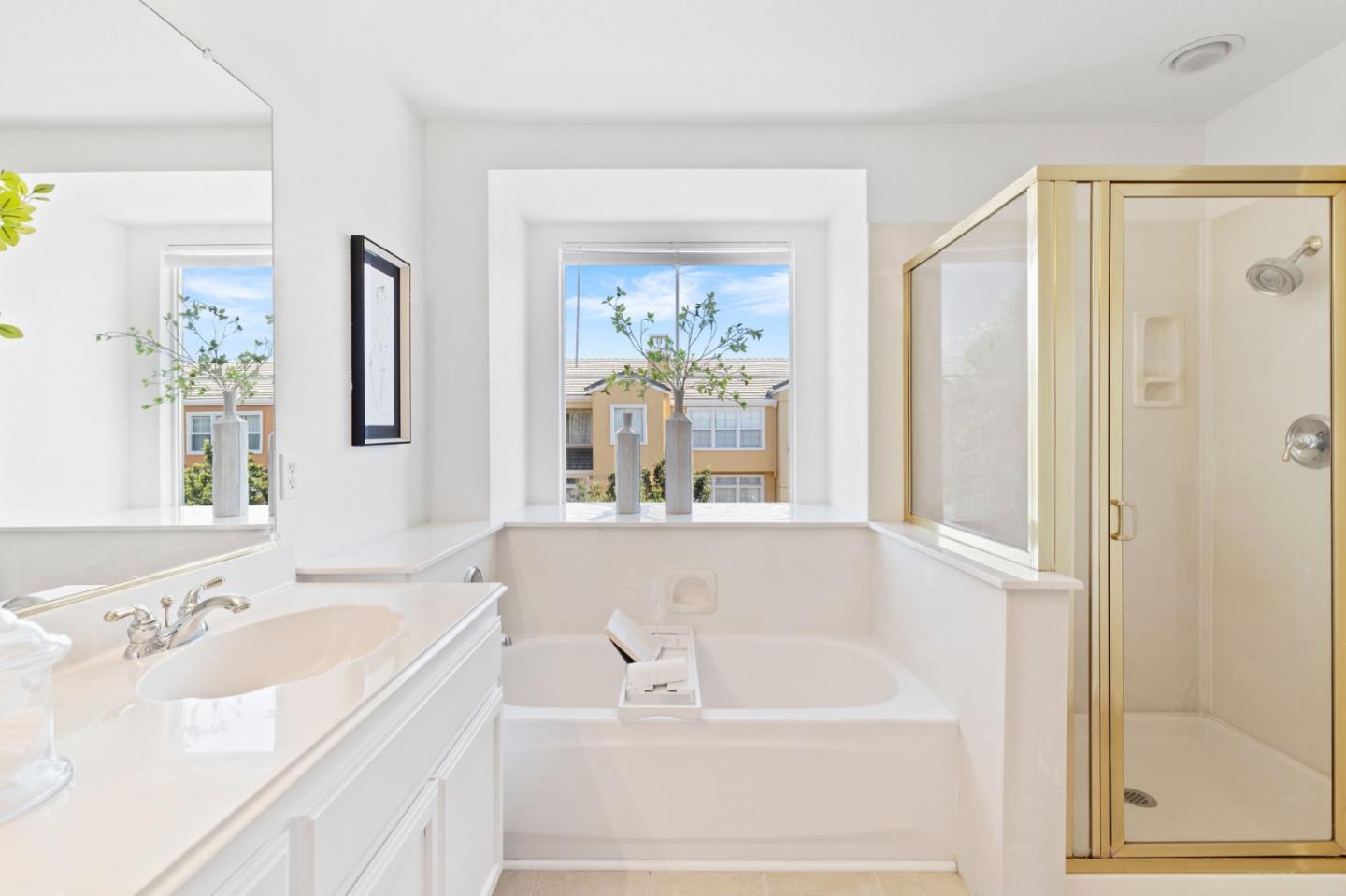 3545 Langdon CMN