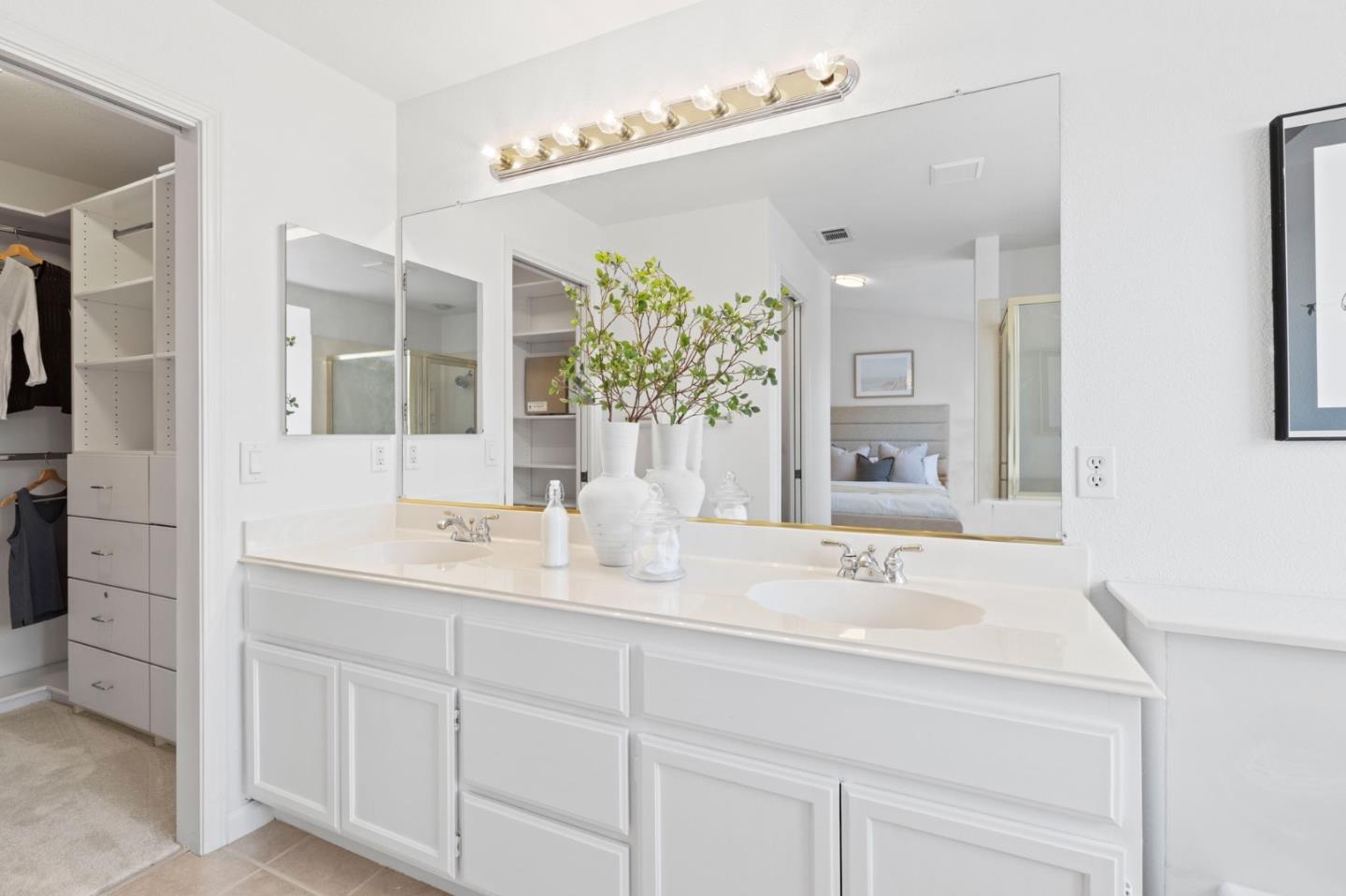 3545 Langdon CMN