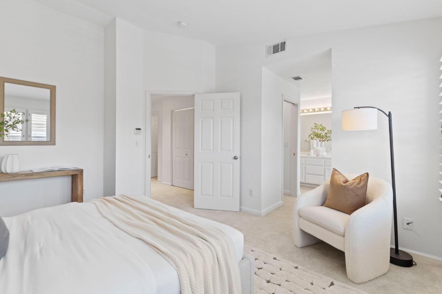 3545 Langdon CMN