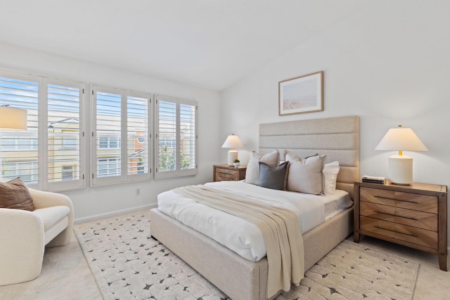 3545 Langdon CMN