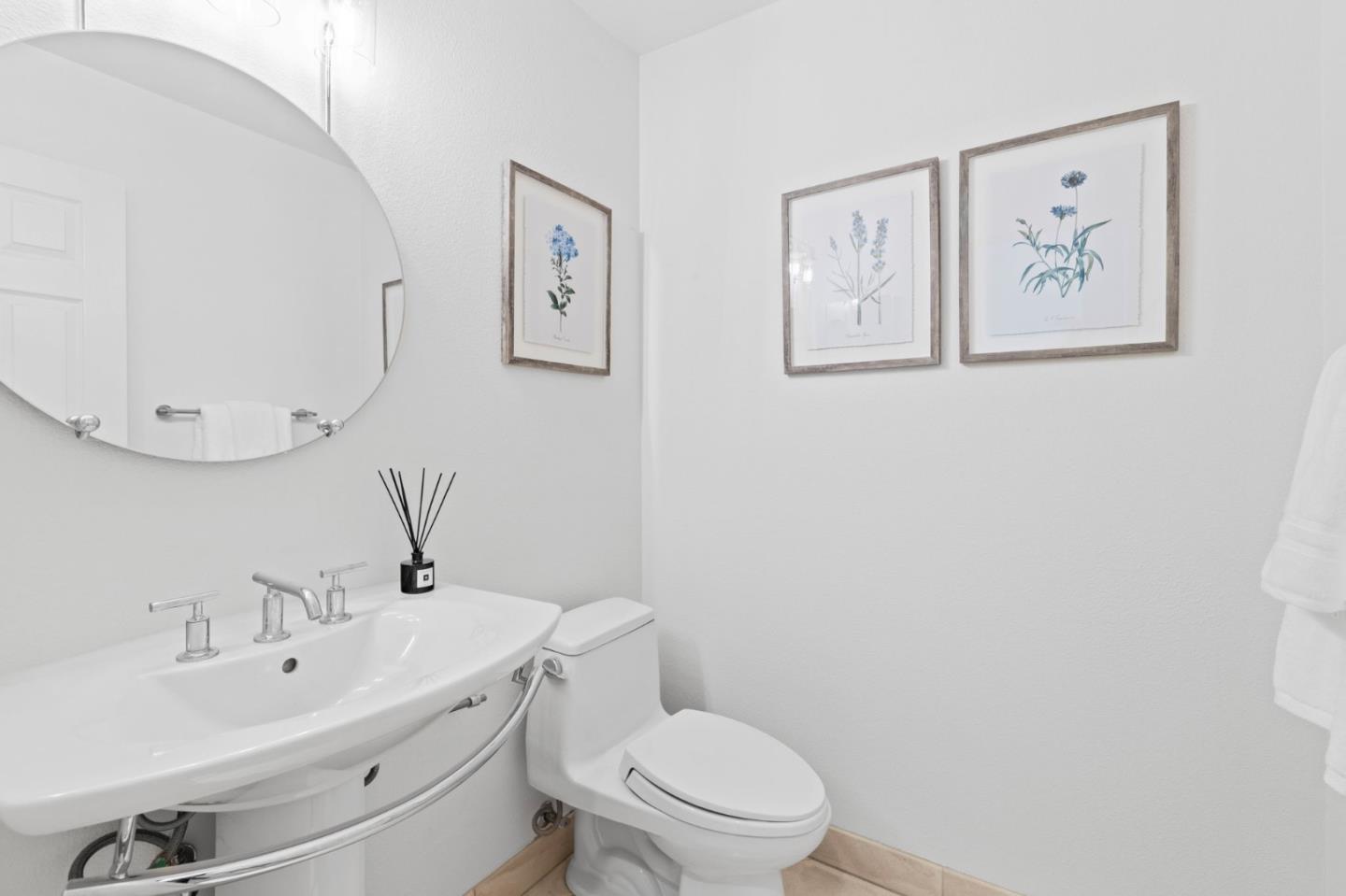3545 Langdon CMN