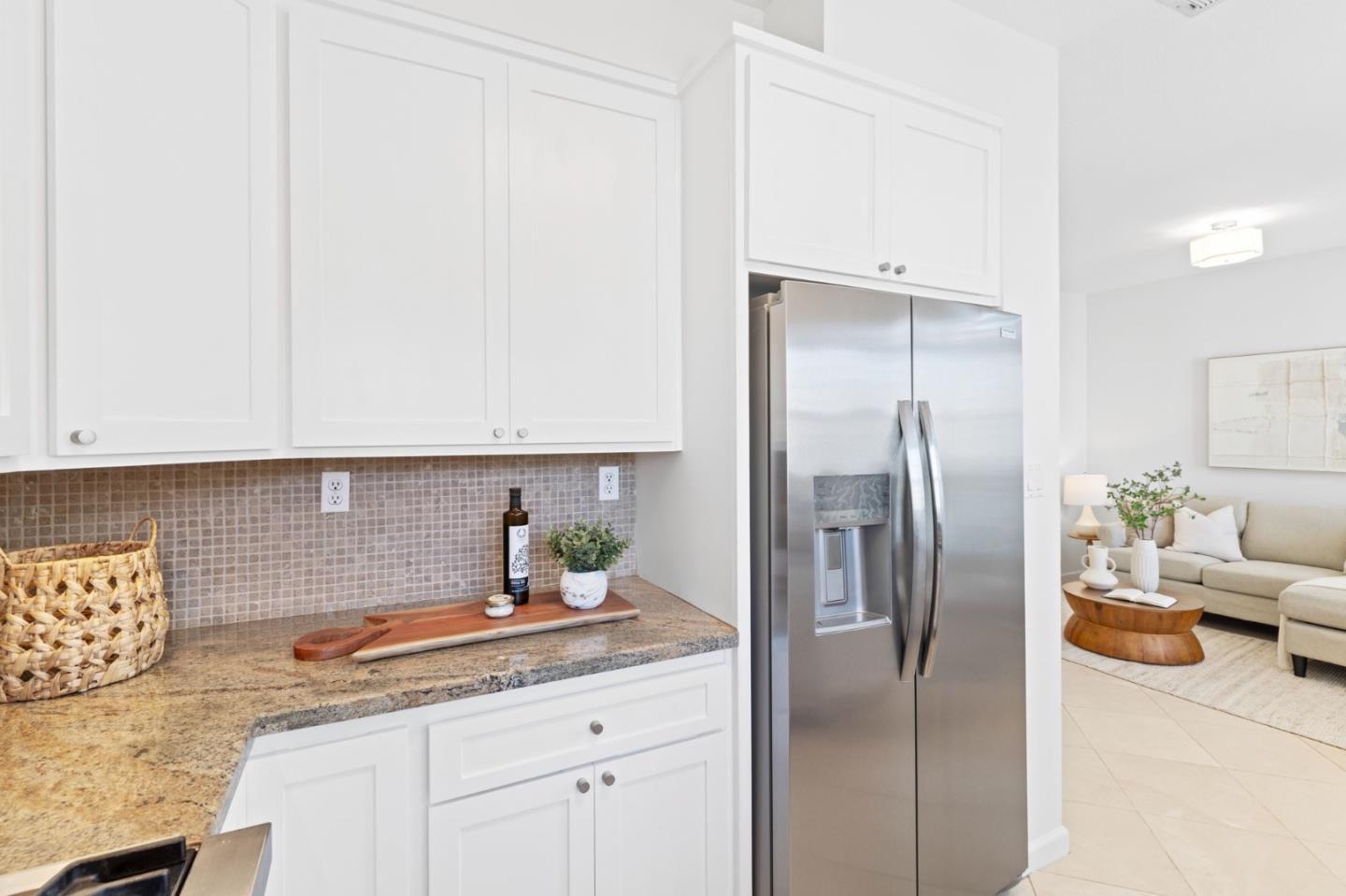 3545 Langdon CMN