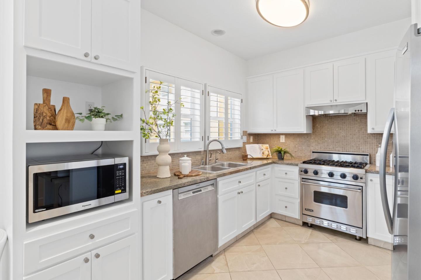 3545 Langdon CMN