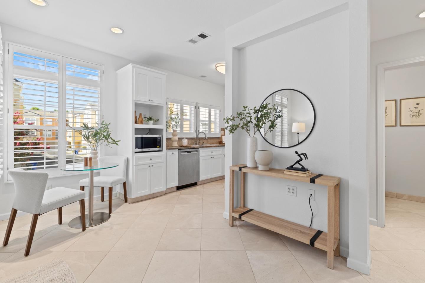 3545 Langdon CMN