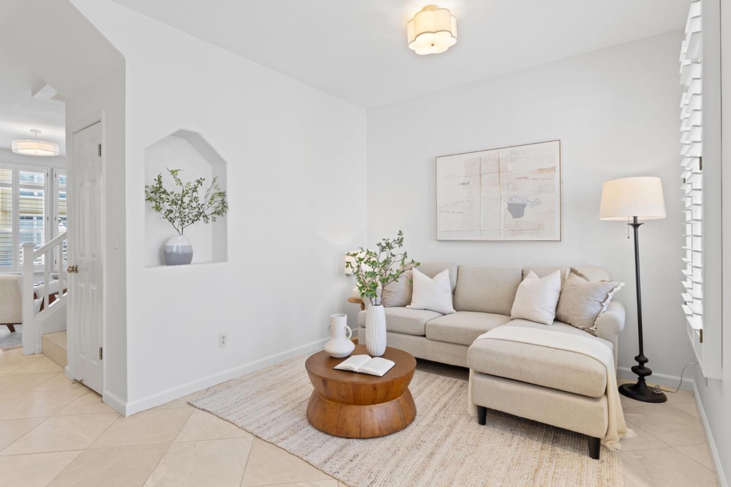 3545 Langdon CMN