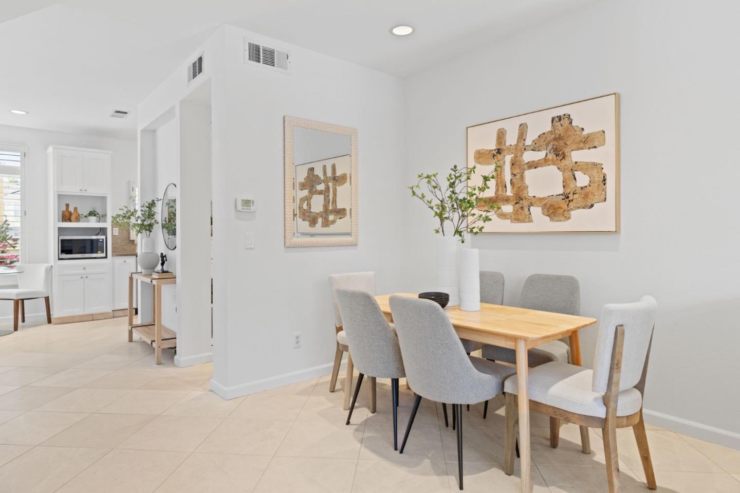 3545 Langdon CMN