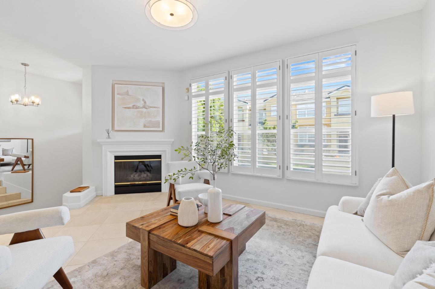 3545 Langdon CMN