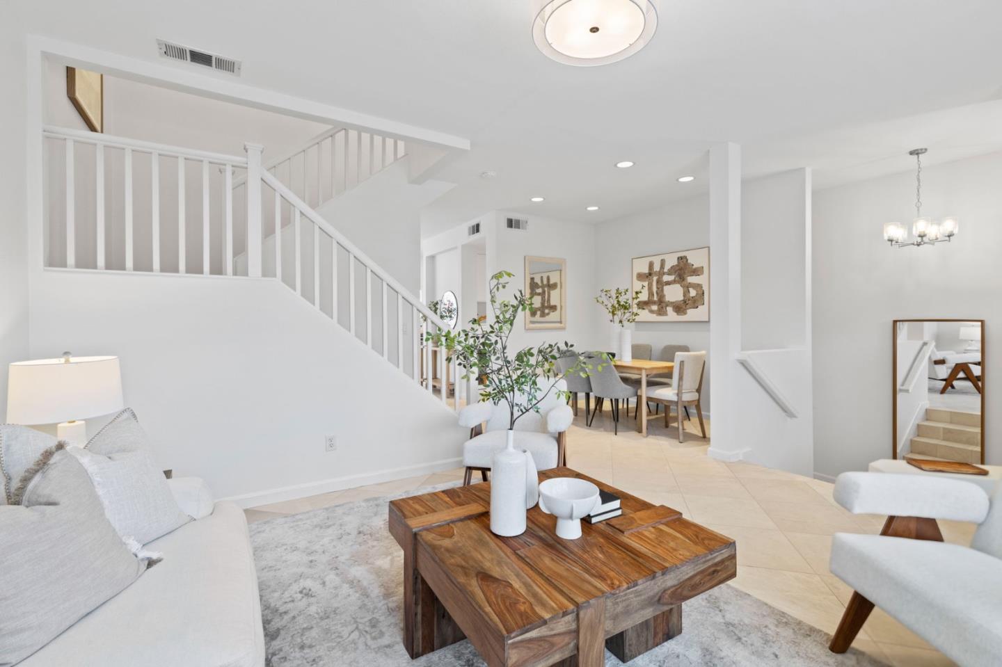3545 Langdon CMN
