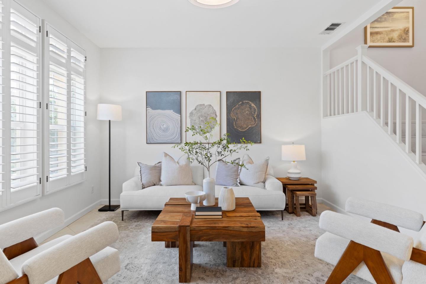 3545 Langdon CMN