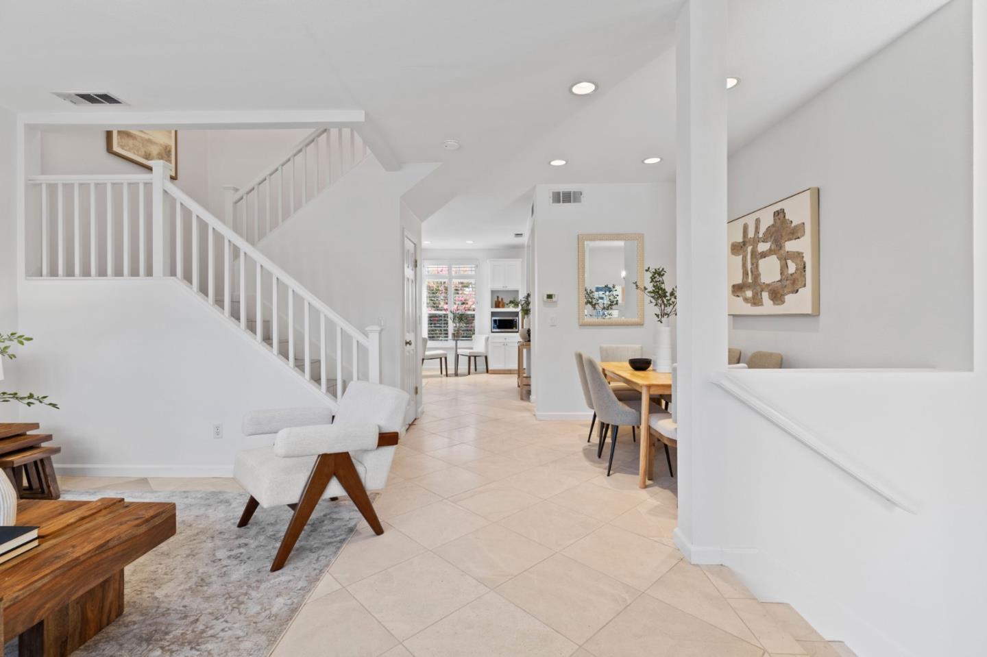 3545 Langdon CMN
