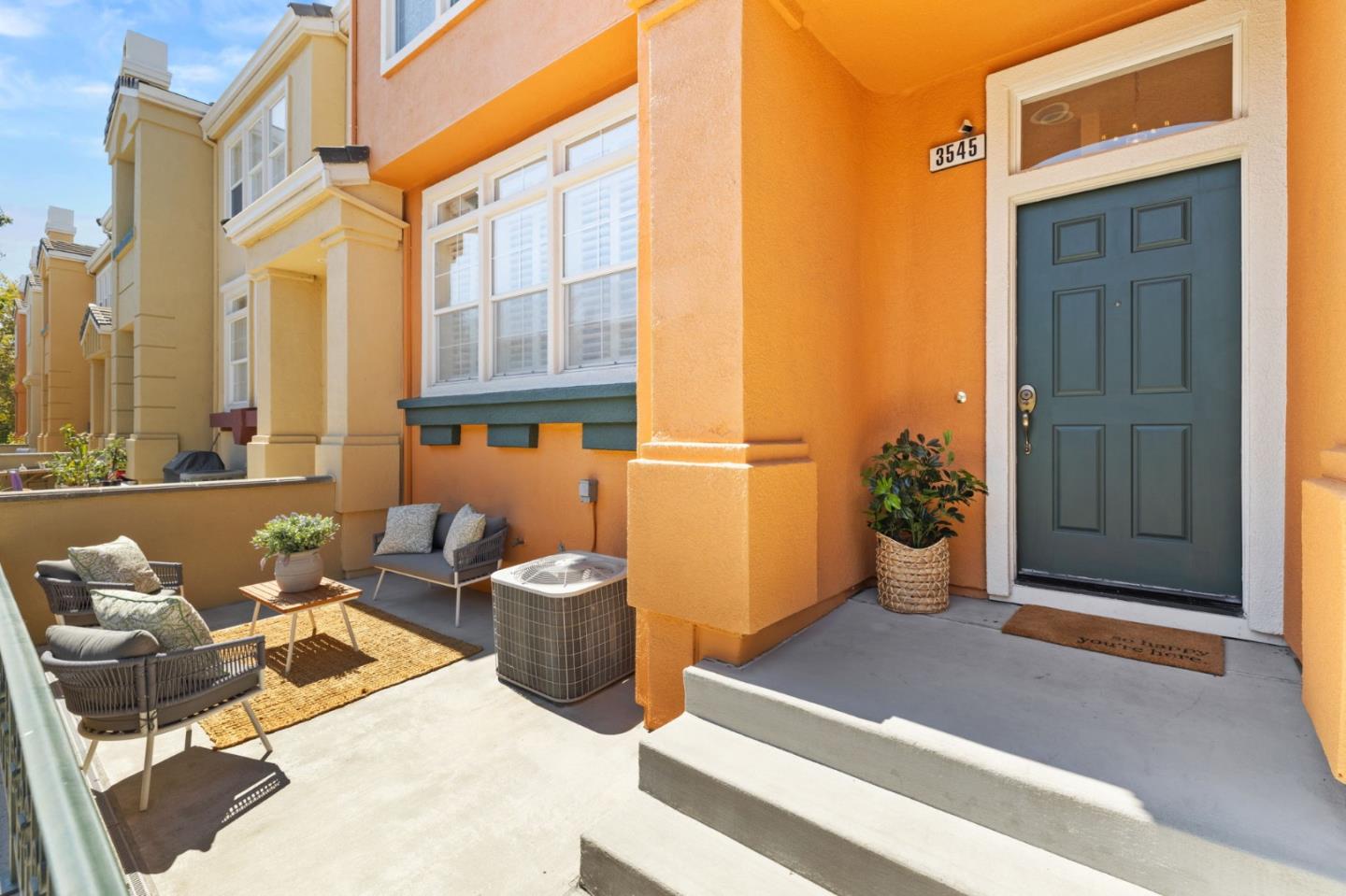 3545 Langdon CMN