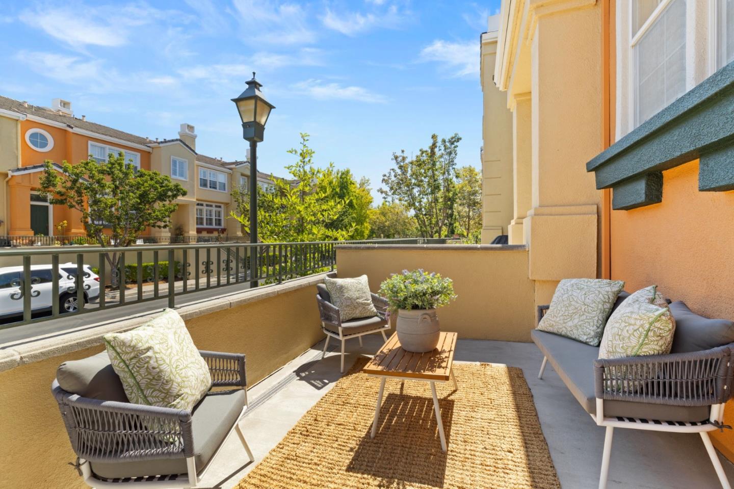 3545 Langdon CMN