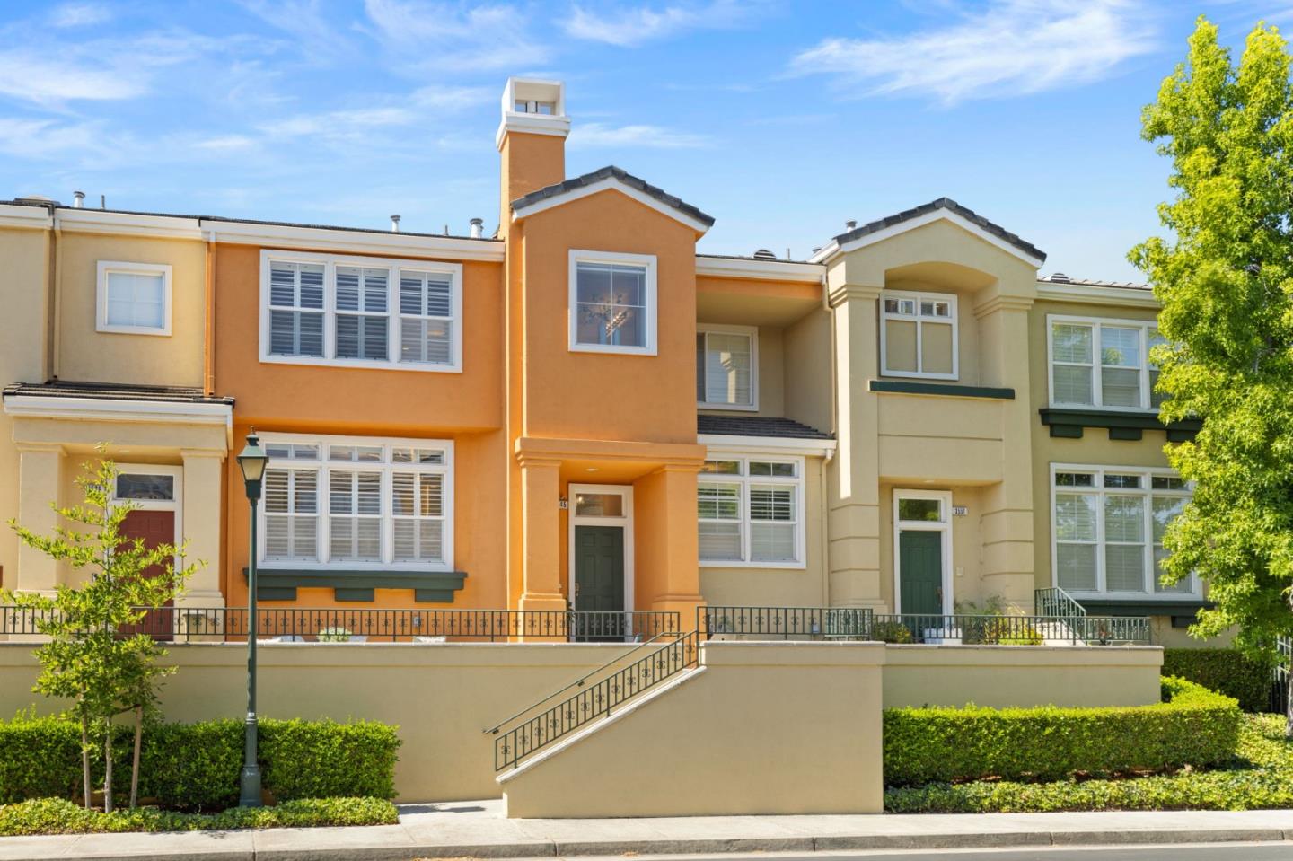 3545 Langdon CMN