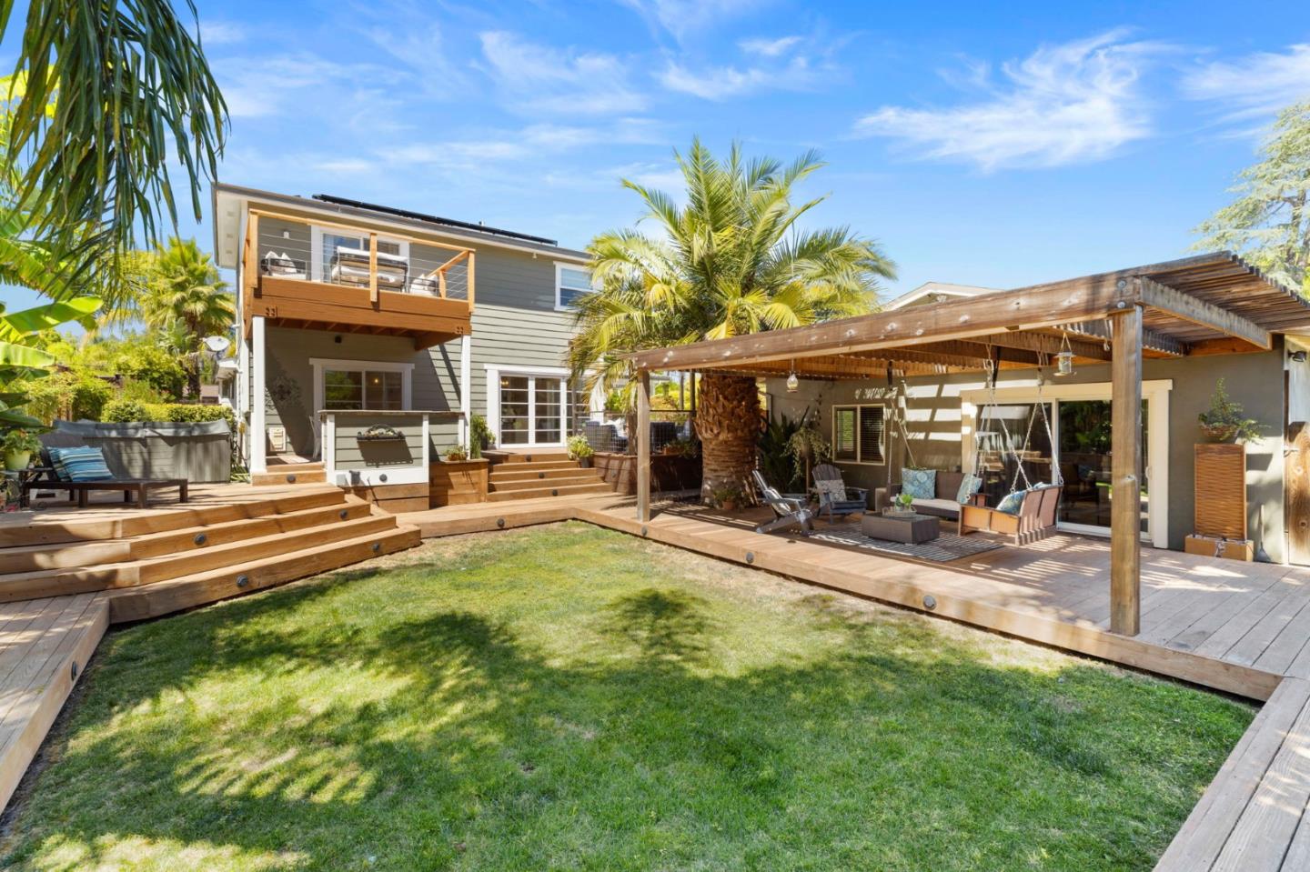 1426 Walnut DR