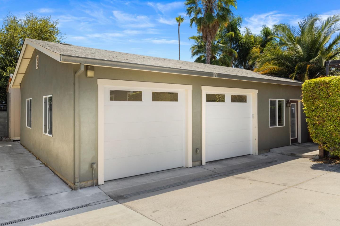 1426 Walnut DR