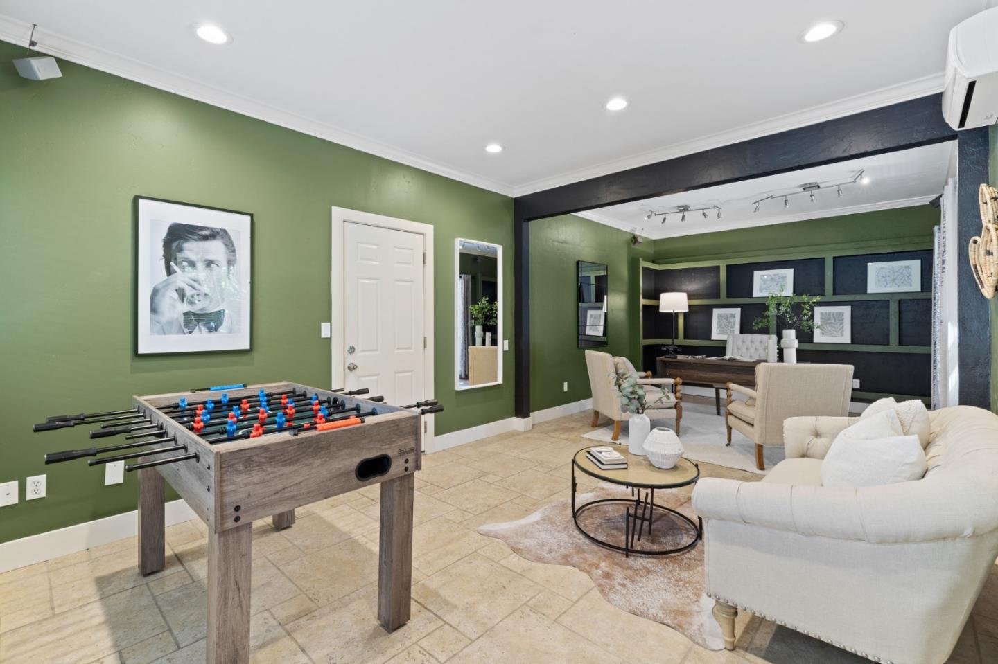 1426 Walnut DR