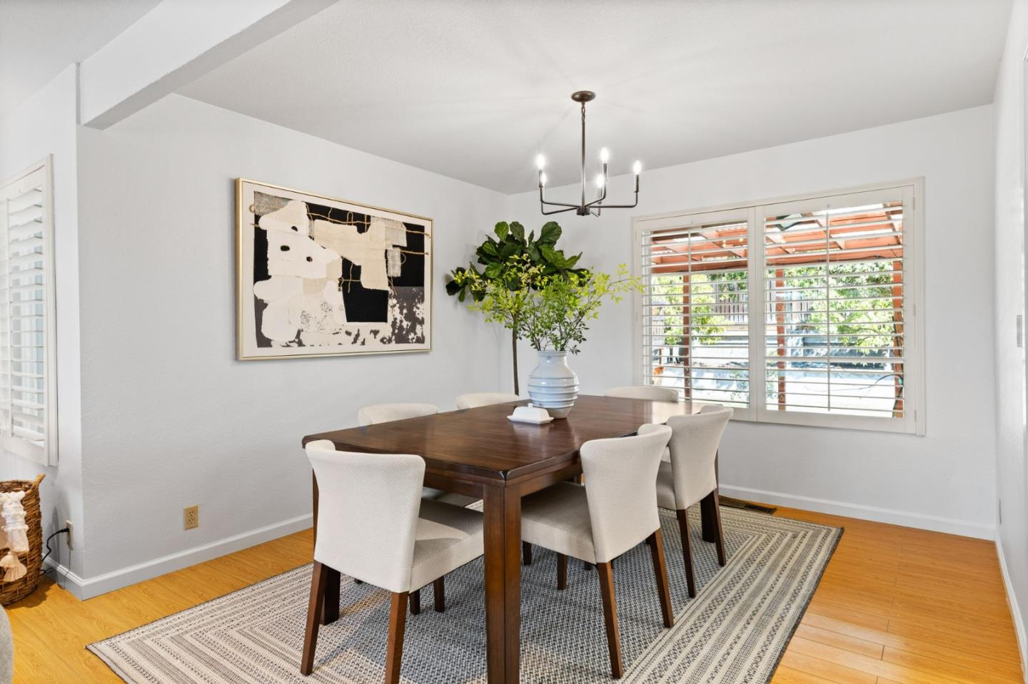 1386 Prada CT