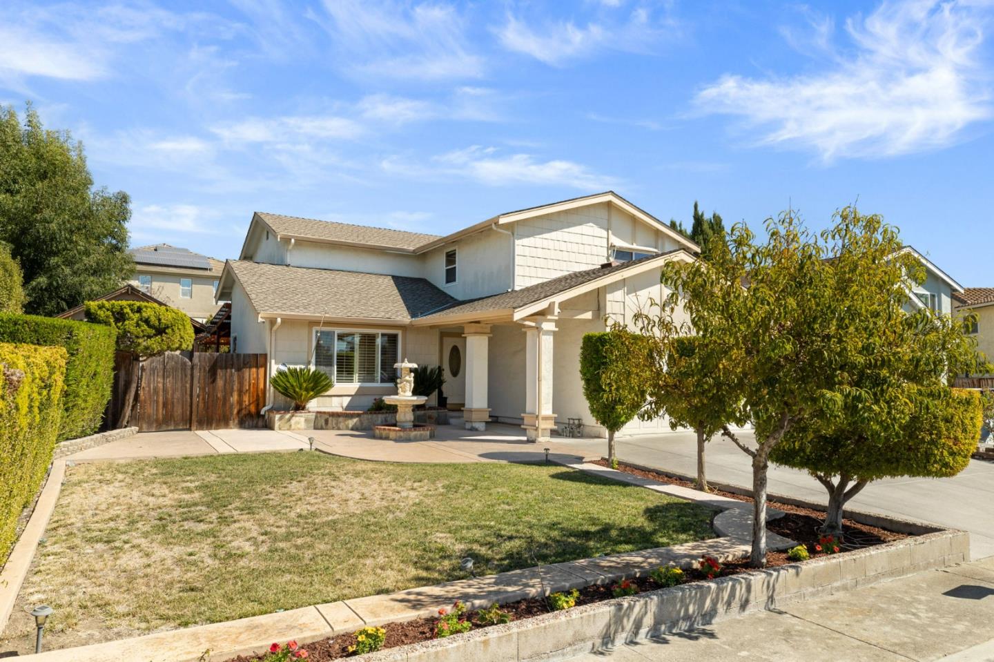 1386 Prada CT