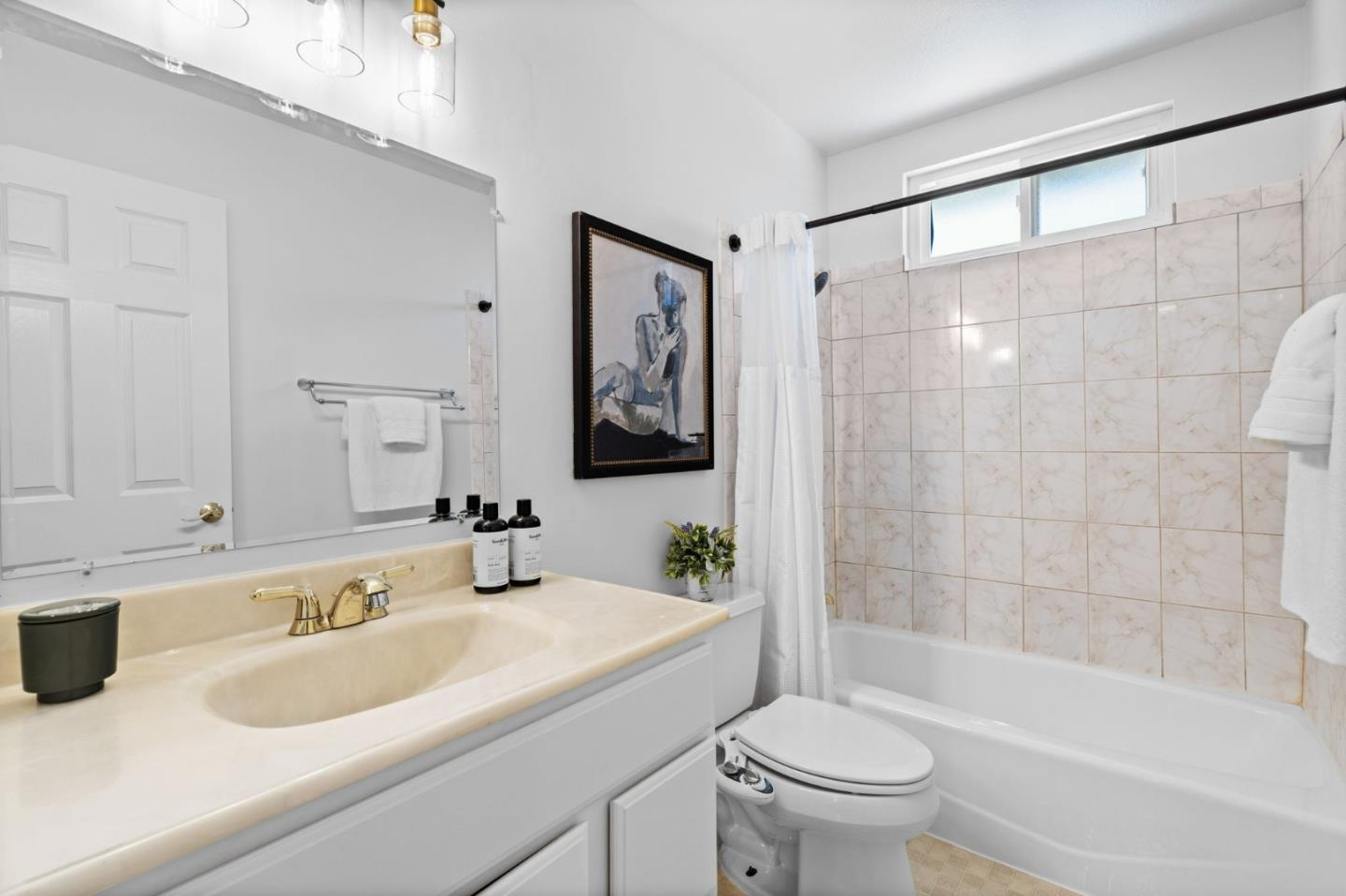 1386 Prada CT