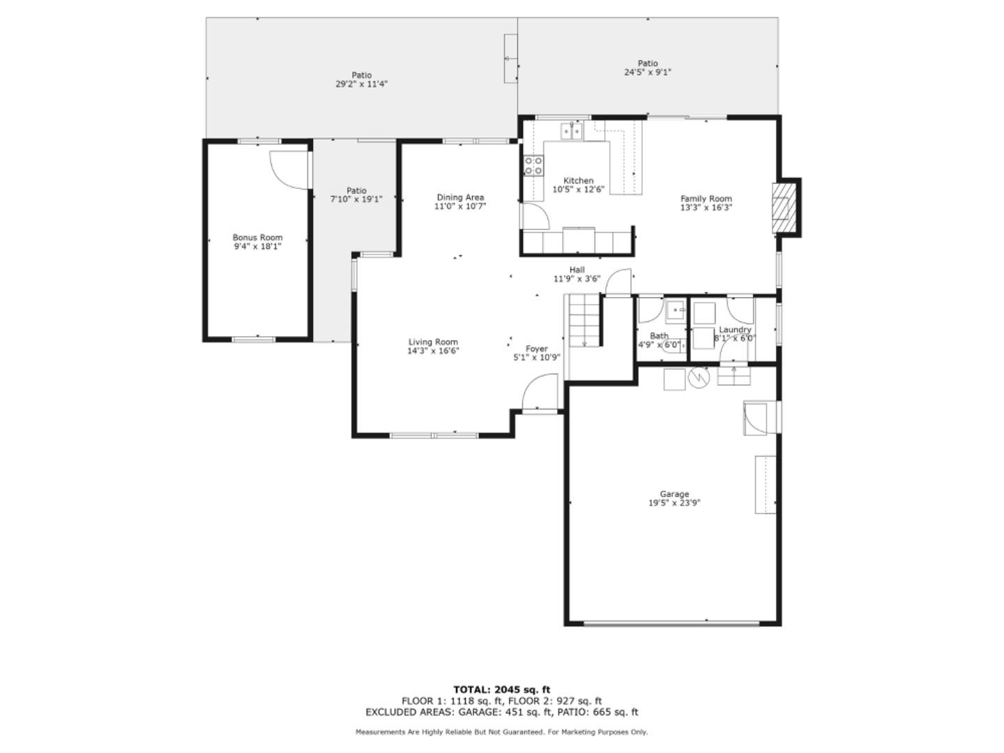 1386 Prada CT