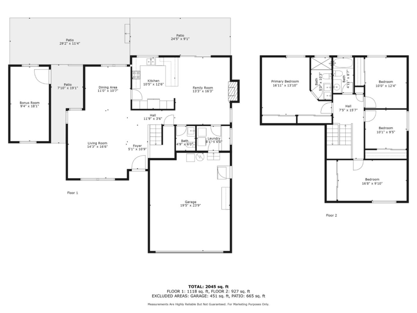 1386 Prada CT