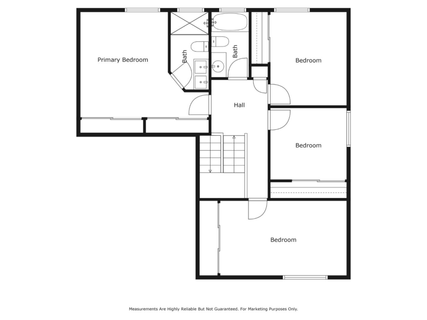 1386 Prada CT