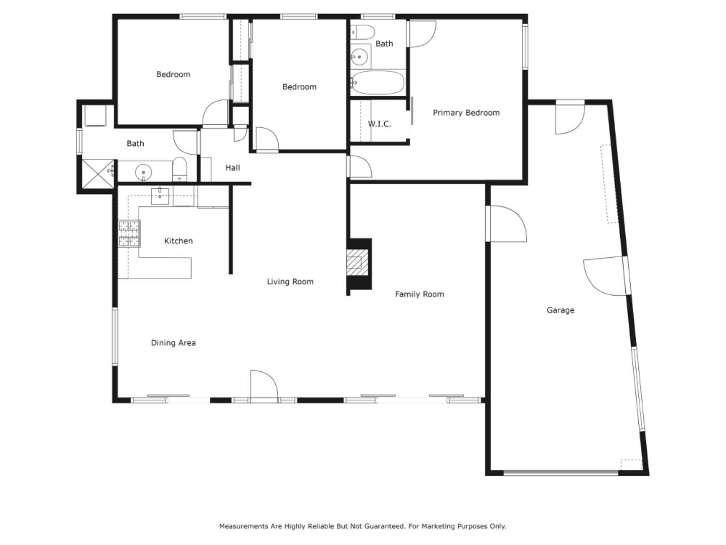 18844 Arata WAY