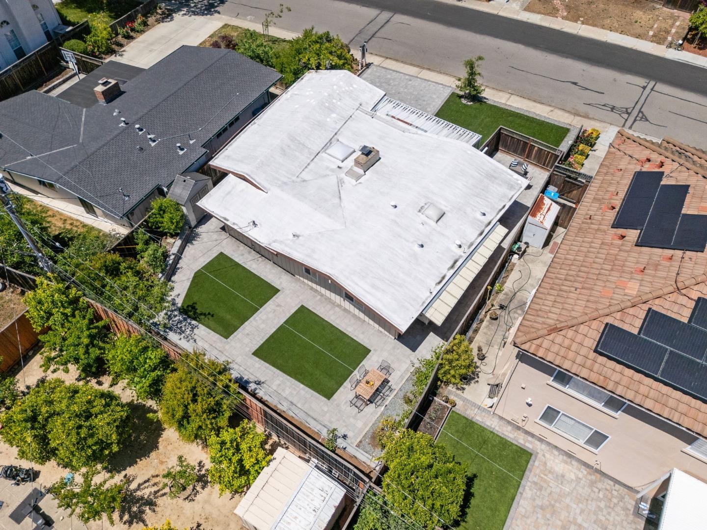 18844 Arata WAY