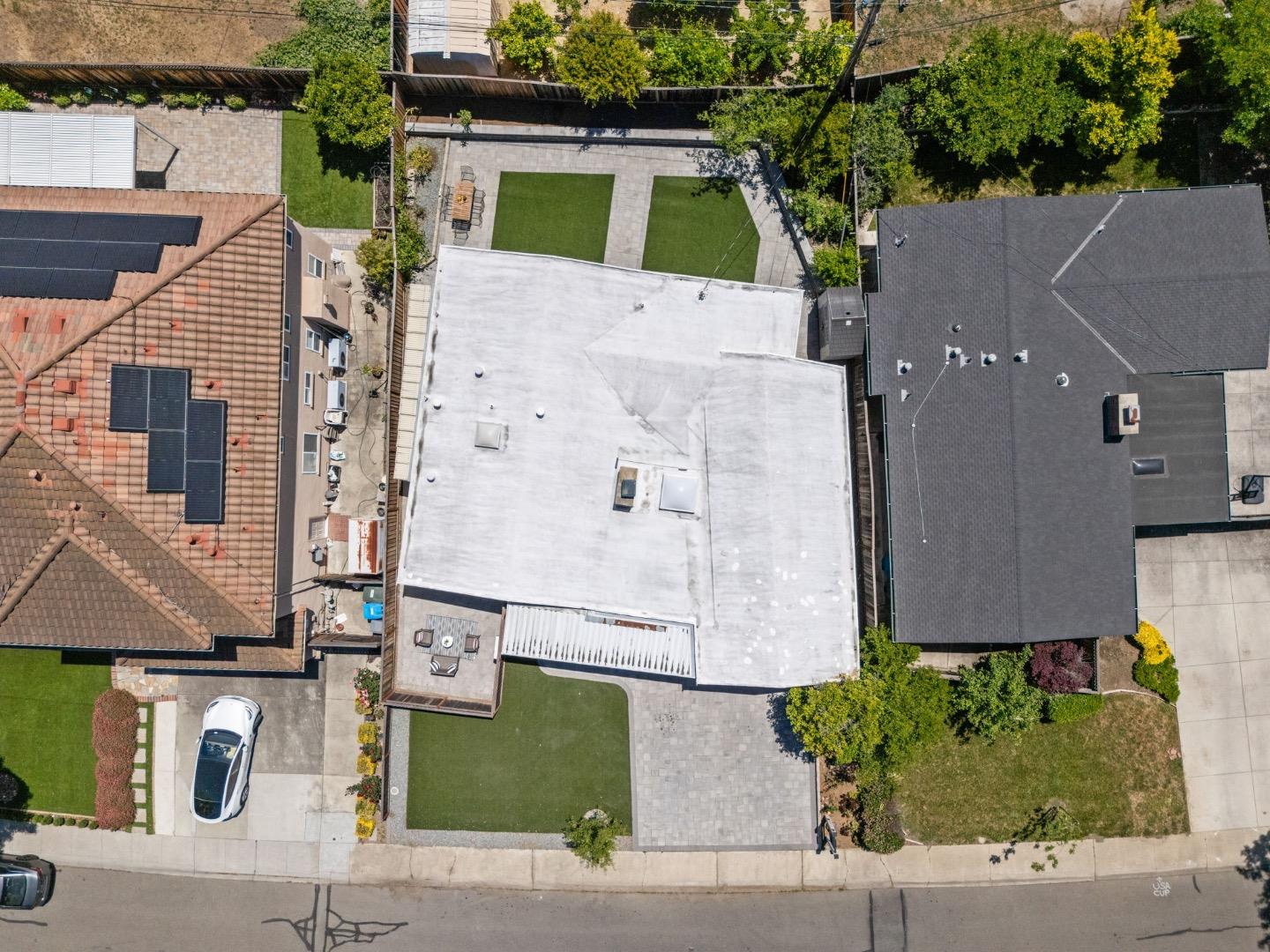 18844 Arata WAY