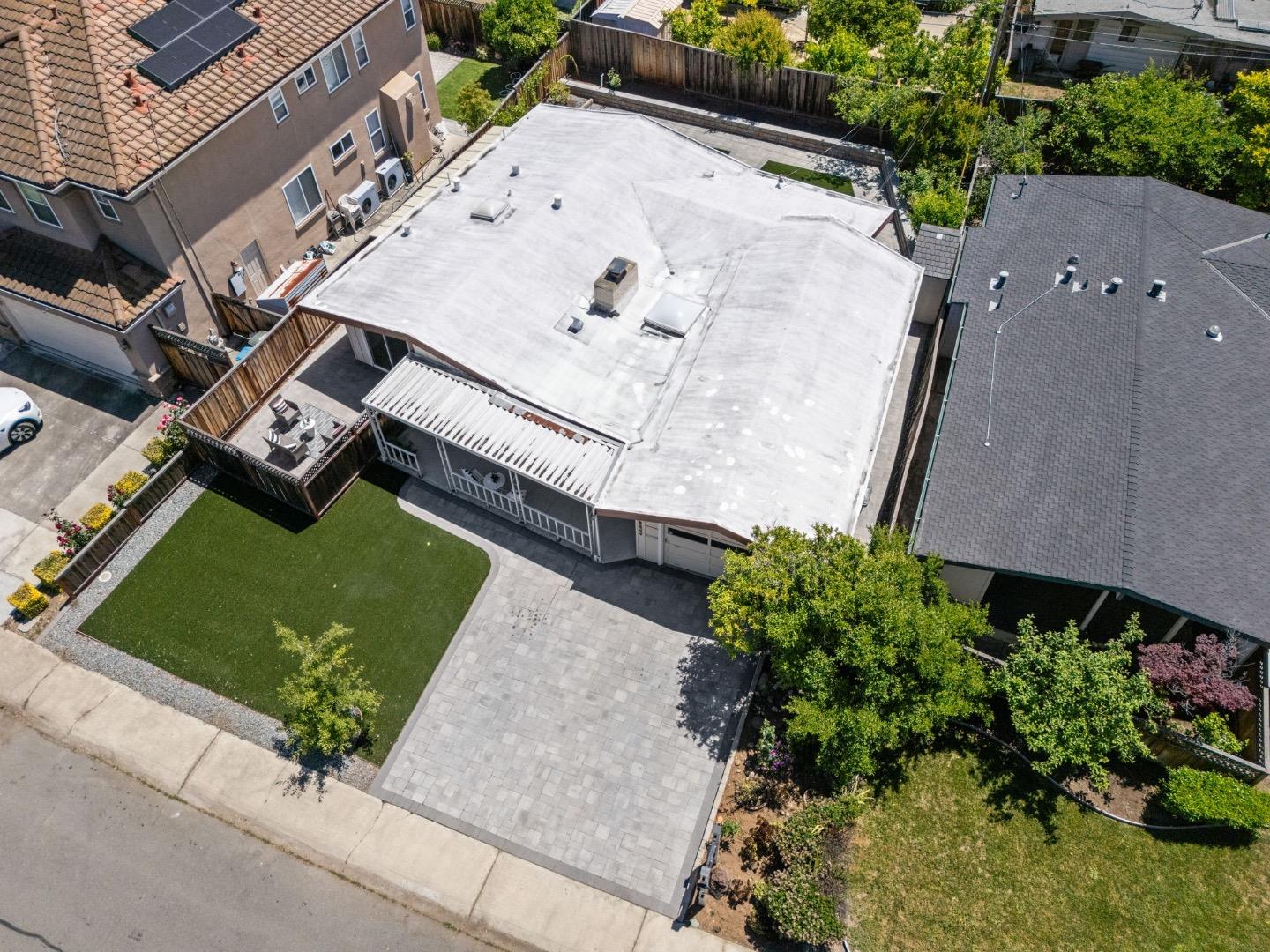 18844 Arata WAY