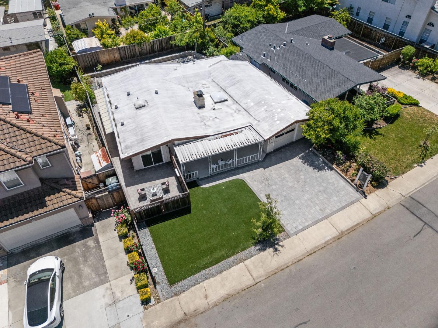 18844 Arata WAY