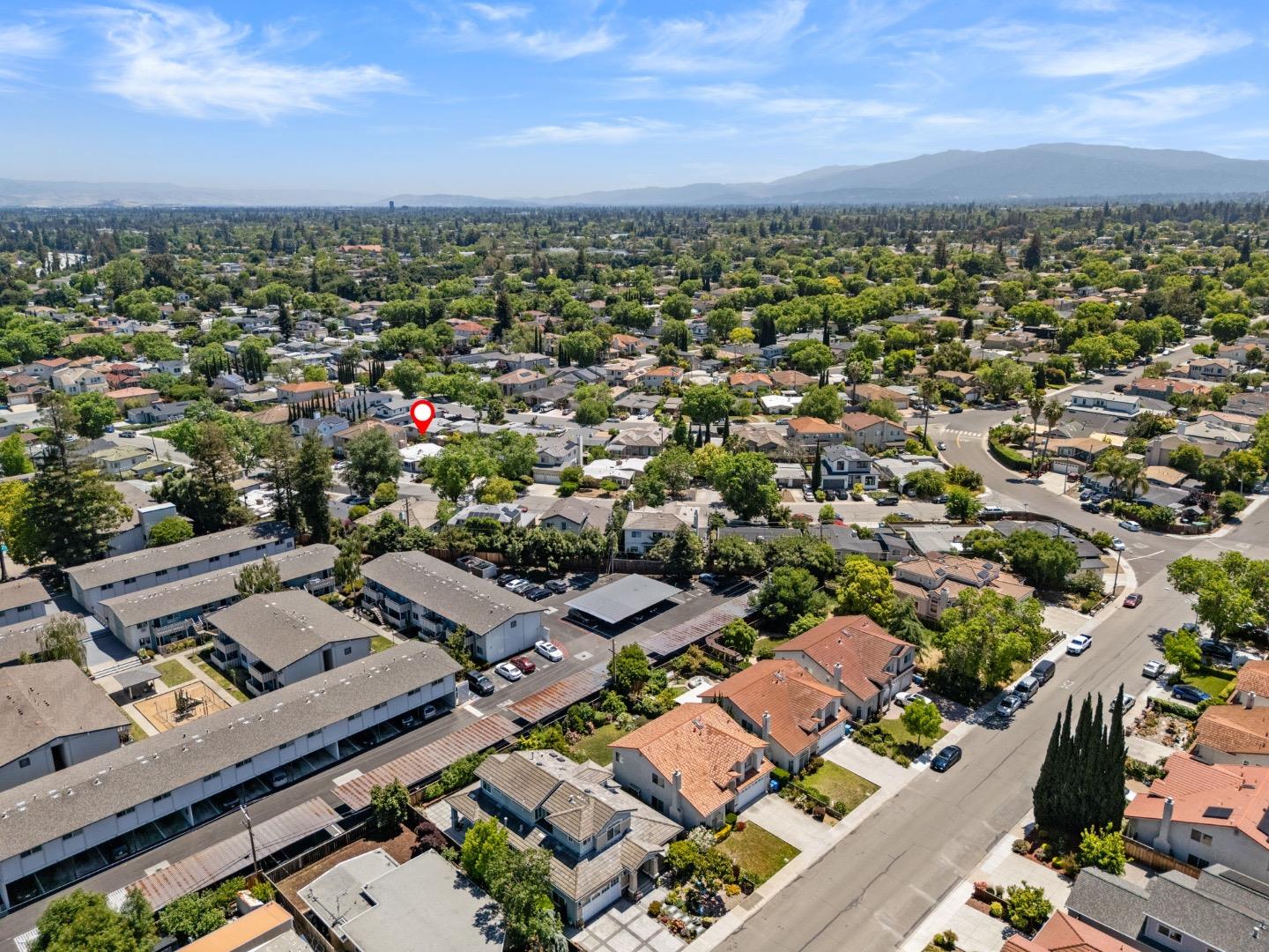 18844 Arata WAY