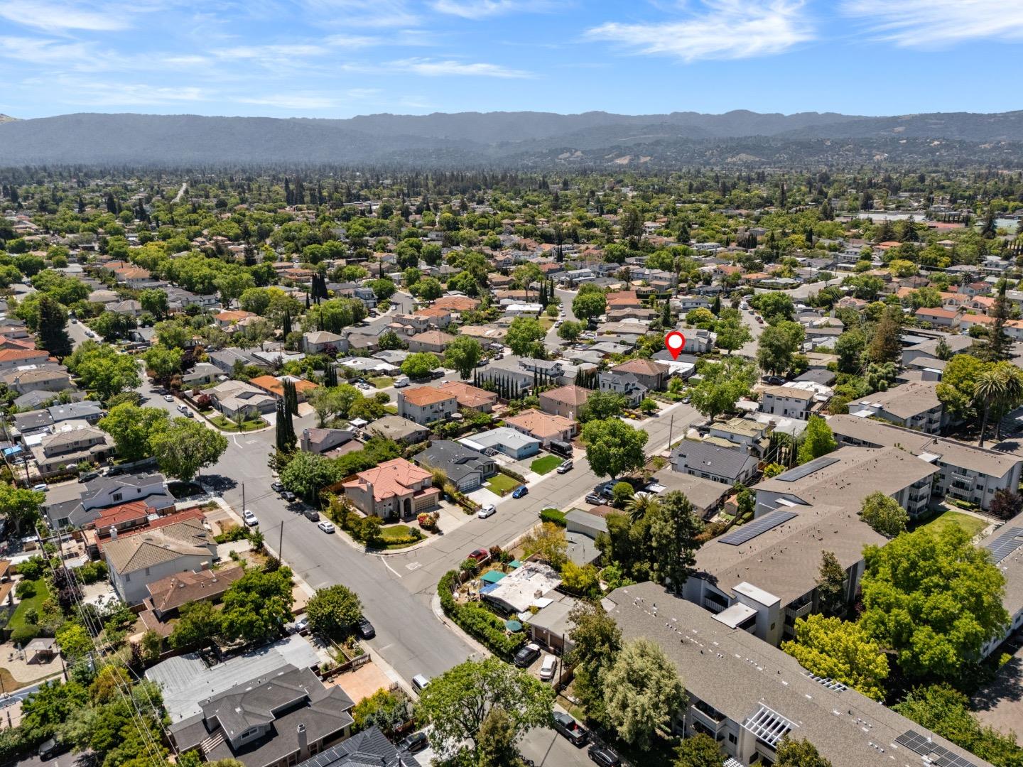 18844 Arata WAY