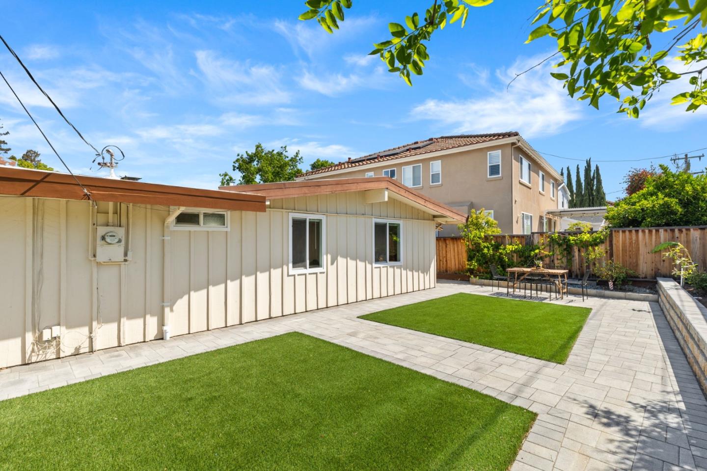 18844 Arata WAY