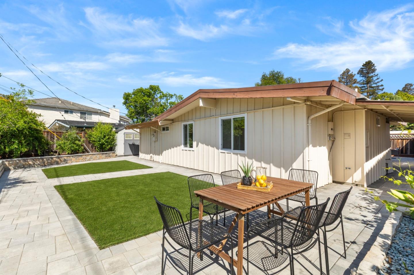 18844 Arata WAY