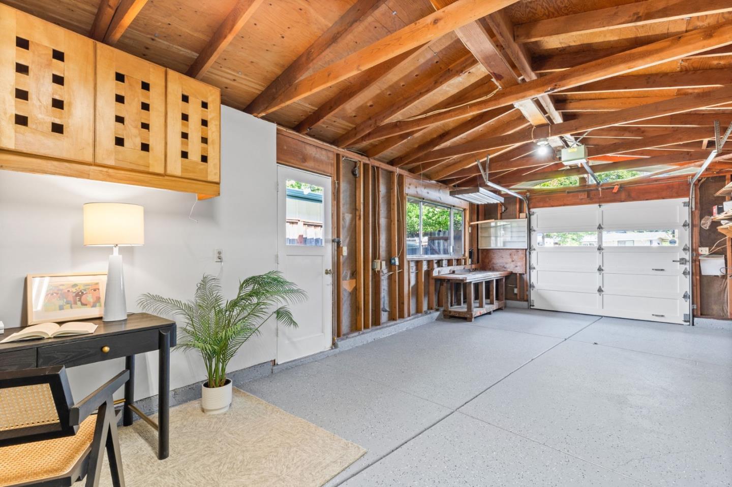 18844 Arata WAY