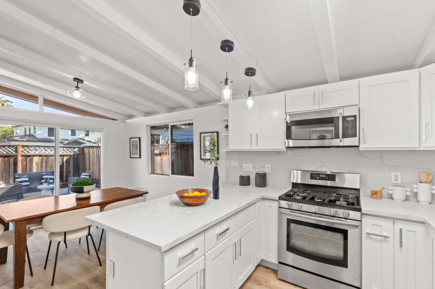 18844 Arata WAY