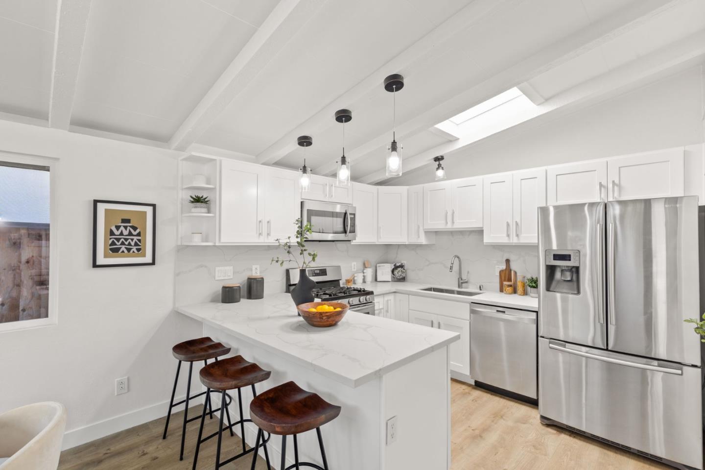 18844 Arata WAY