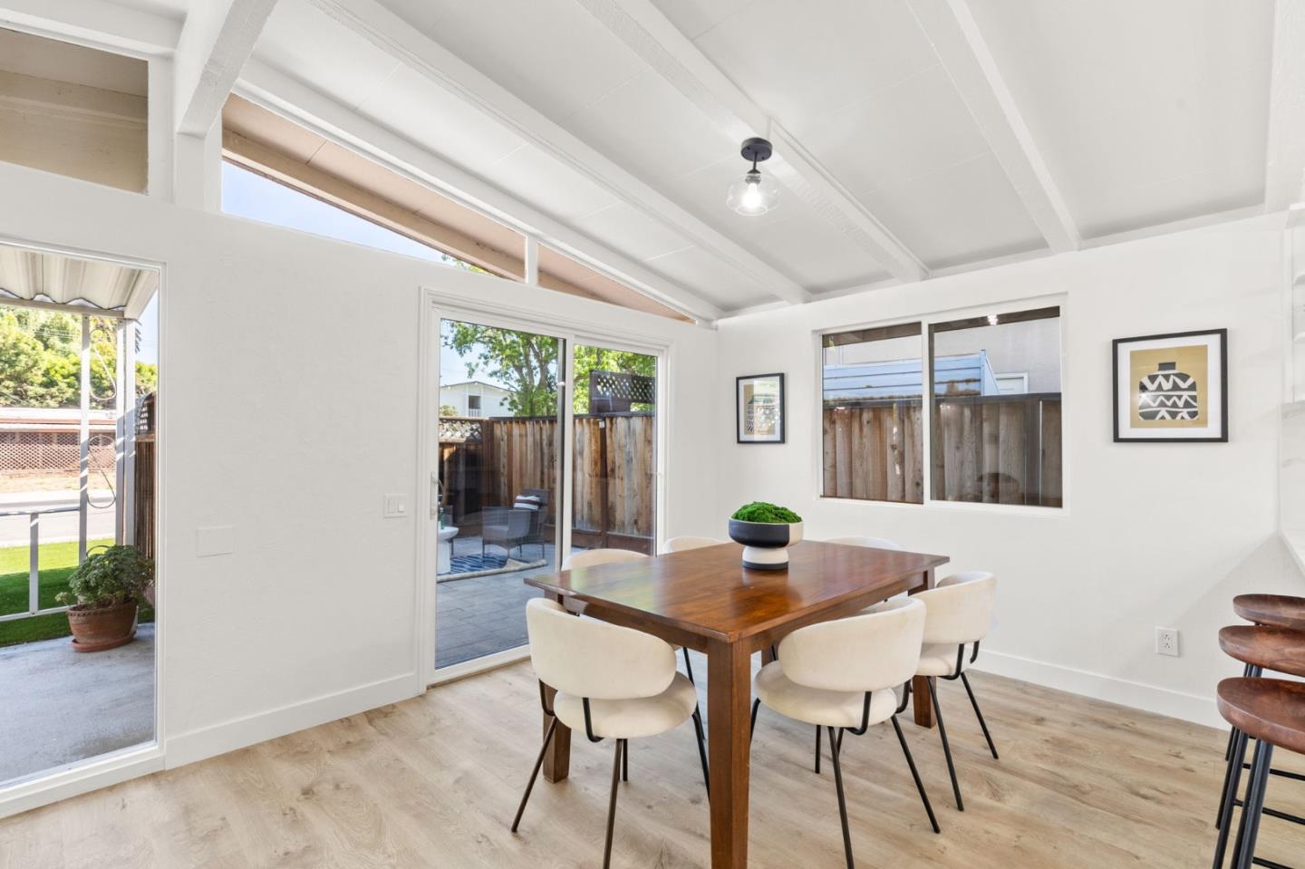 18844 Arata WAY