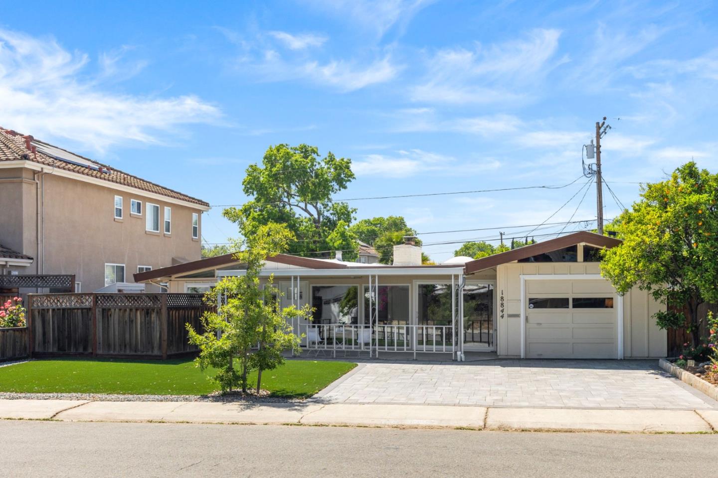 18844 Arata WAY