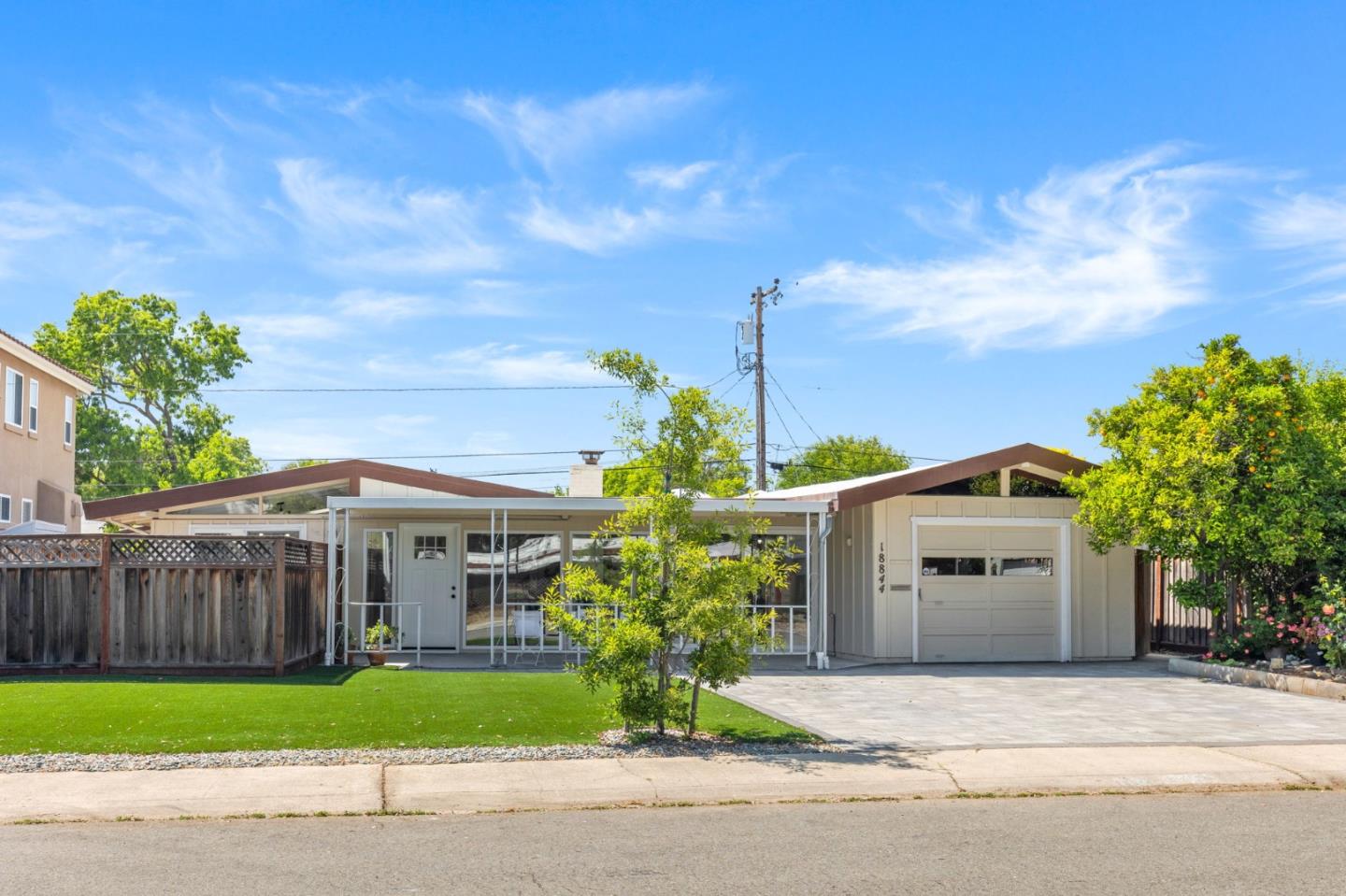 18844 Arata WAY