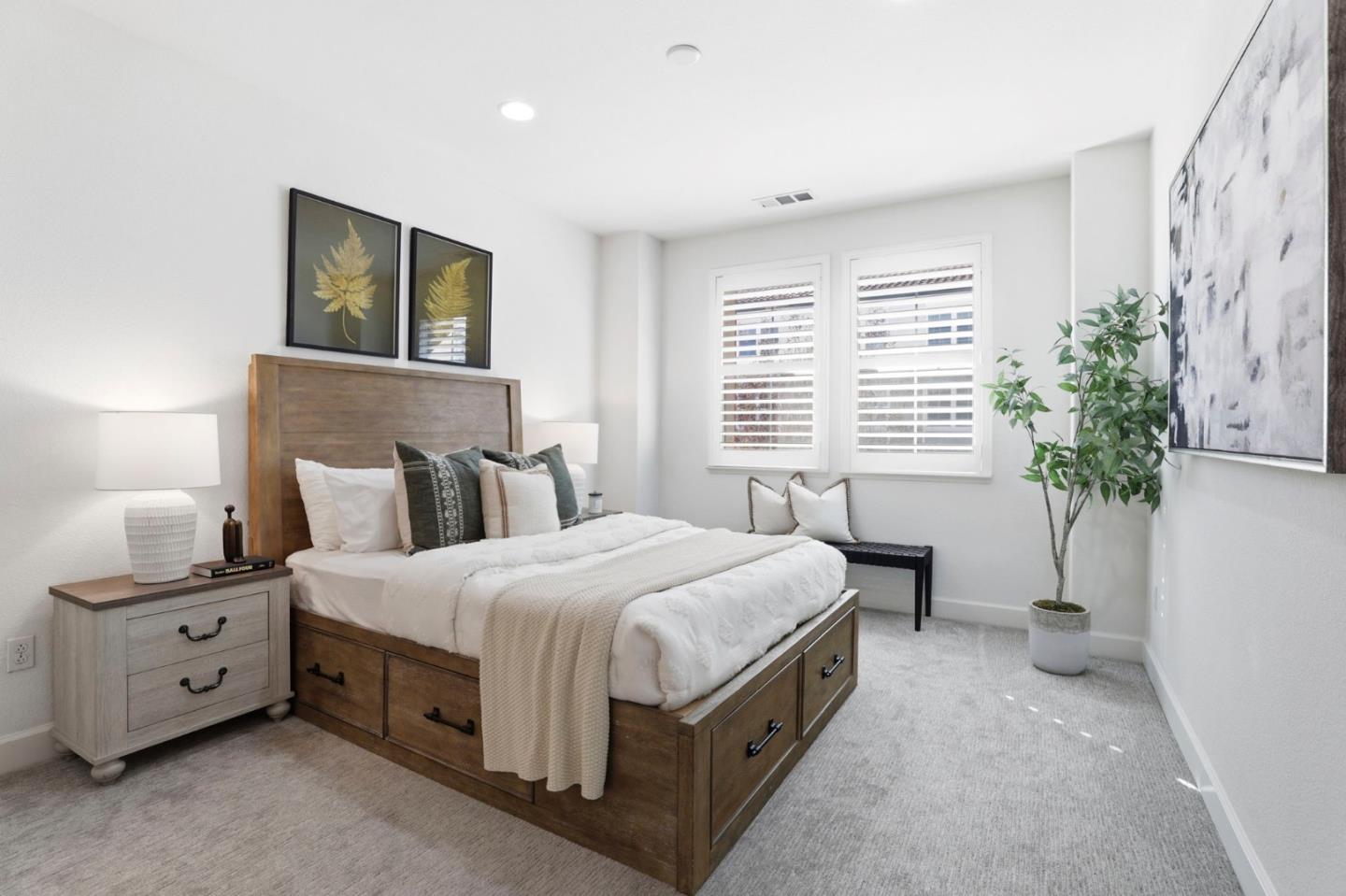 1701 Shore Place 5