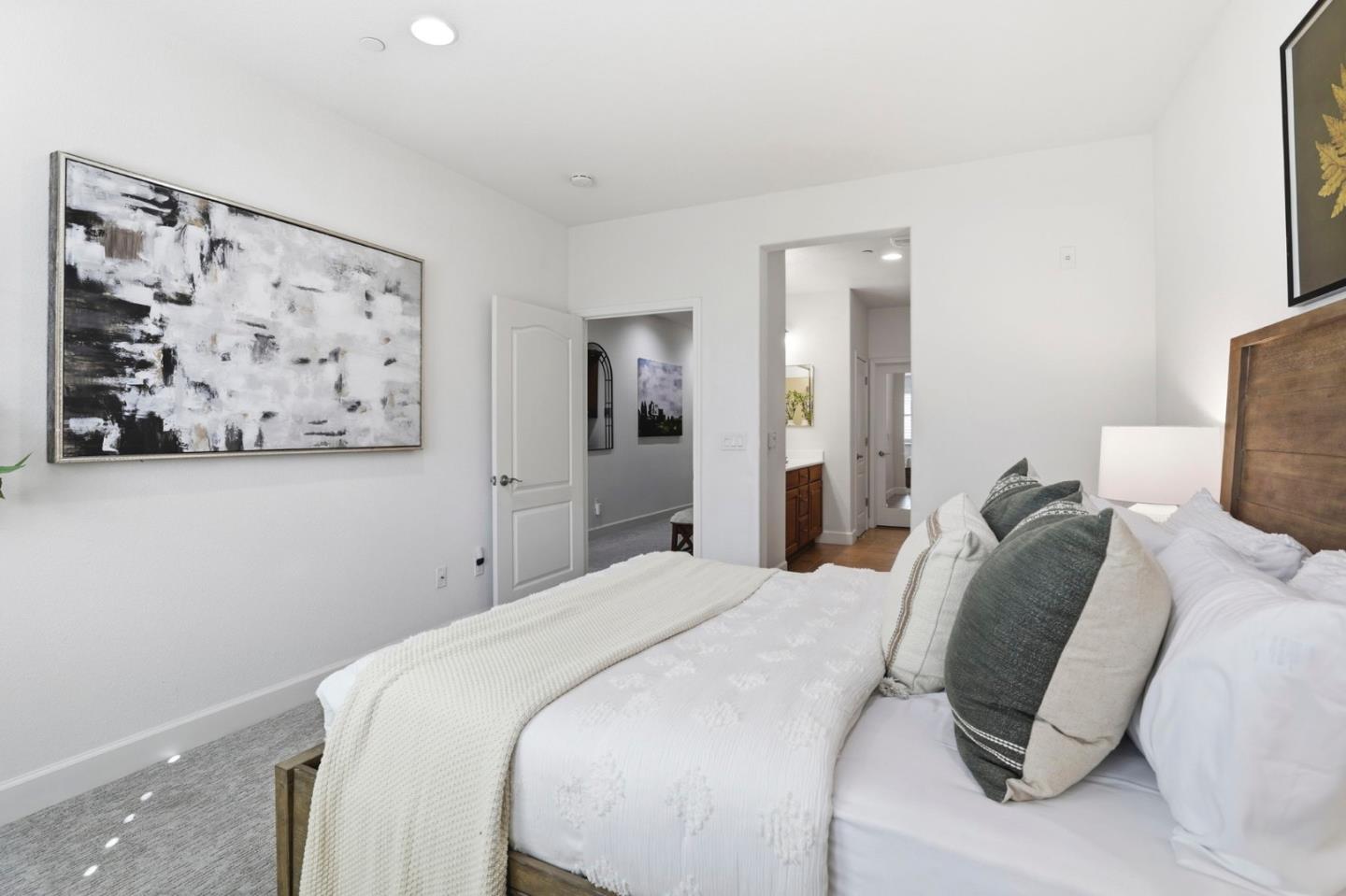 1701 Shore Place 5