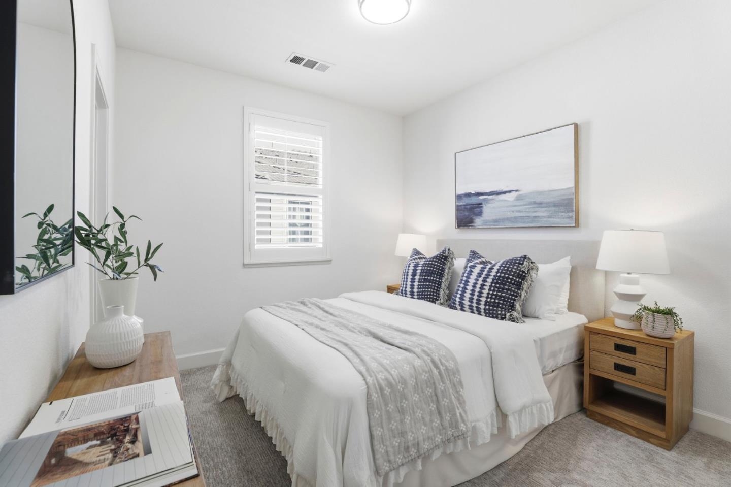 1701 Shore Place 5