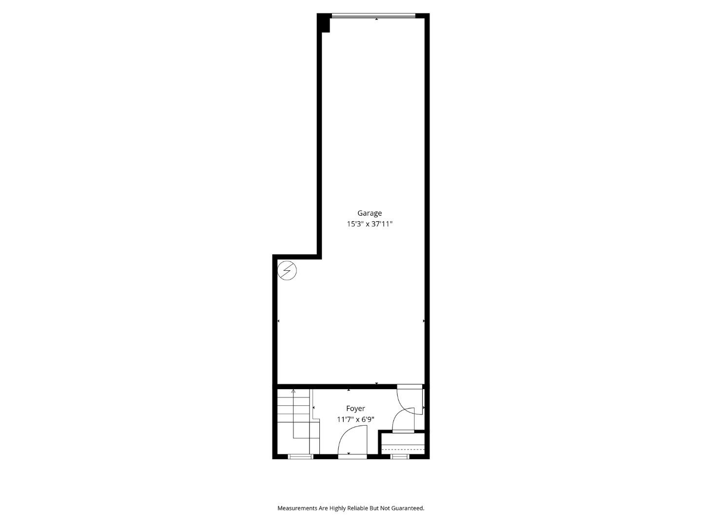 1701 Shore Place 5