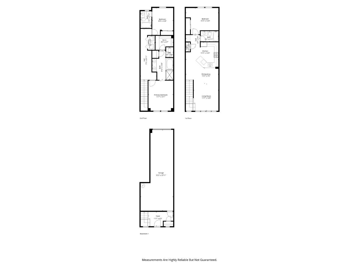 1701 Shore Place 5