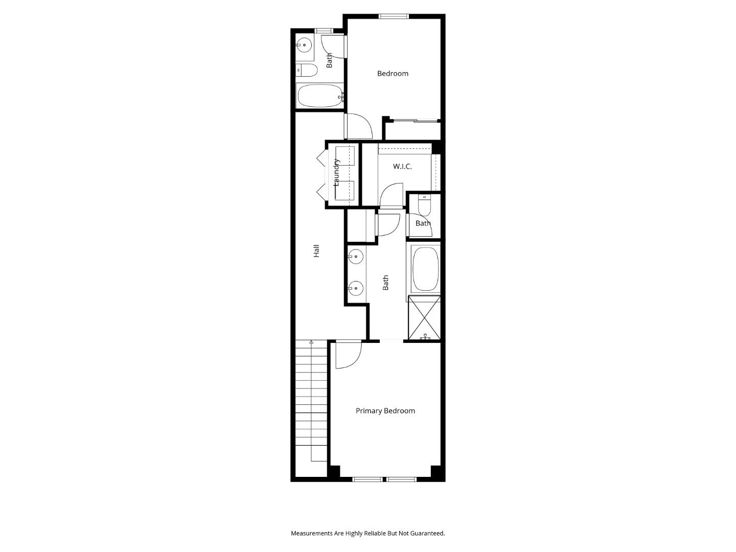 1701 Shore Place 5