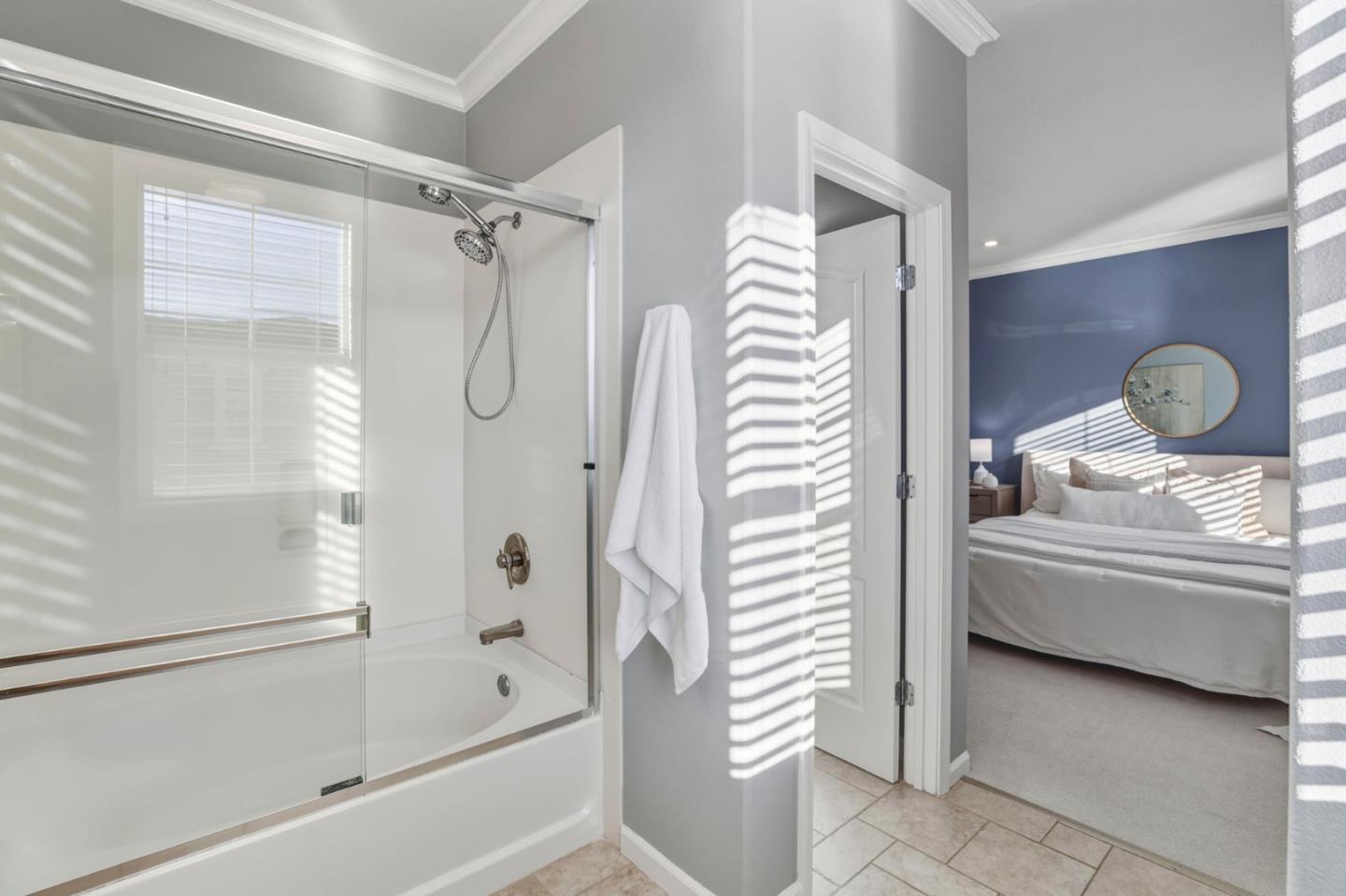 328 Heritage View Terrace